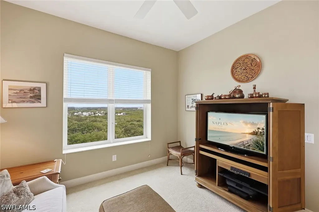 420 Cove Tower Drive Naples FL 34110