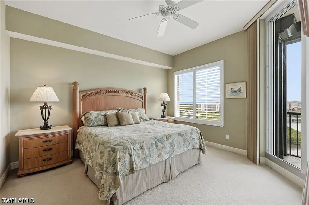 420 Cove Tower Drive Naples FL 34110
