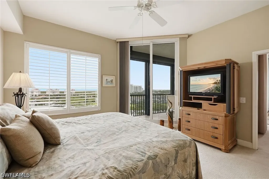 420 Cove Tower Drive Naples FL 34110