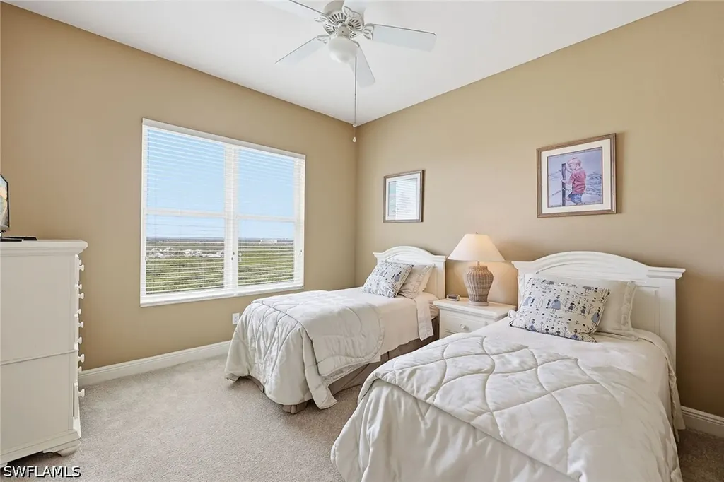 420 Cove Tower Drive Naples FL 34110
