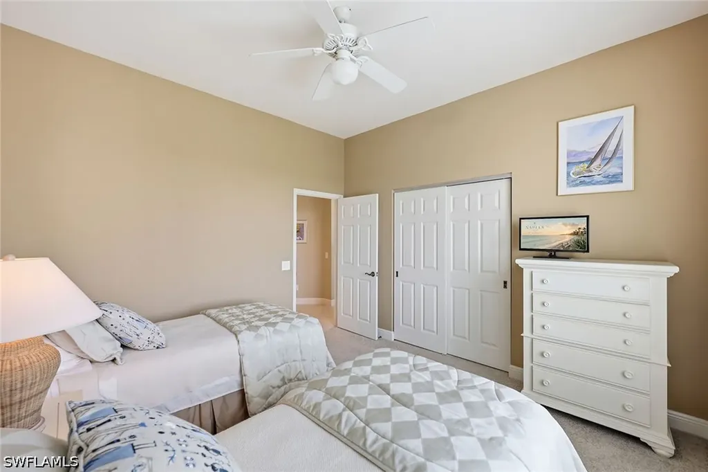 420 Cove Tower Drive Naples FL 34110