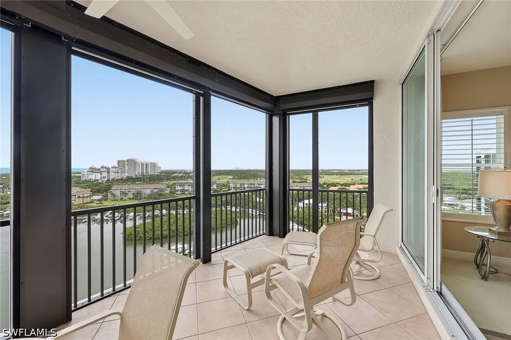 420 Cove Tower Drive Naples FL 34110
