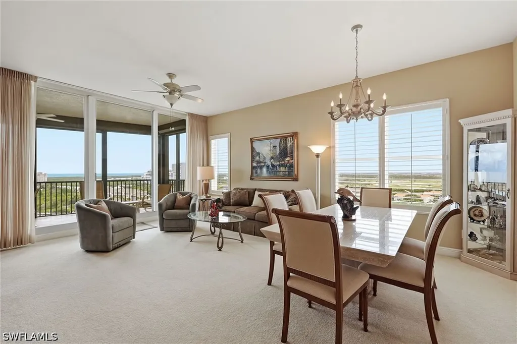 420 Cove Tower Drive Naples FL 34110