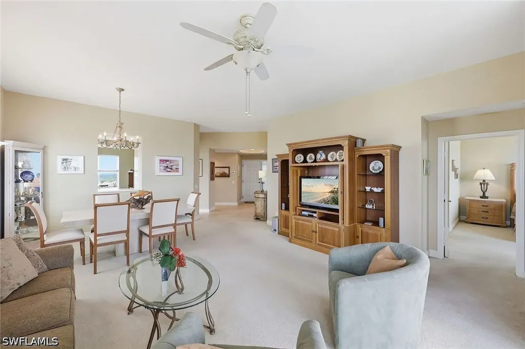 420 Cove Tower Drive Naples FL 34110