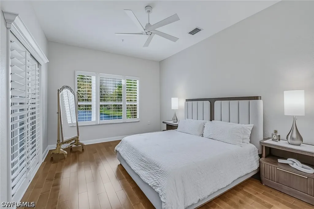 3053 Aviamar Circle Naples FL 34114