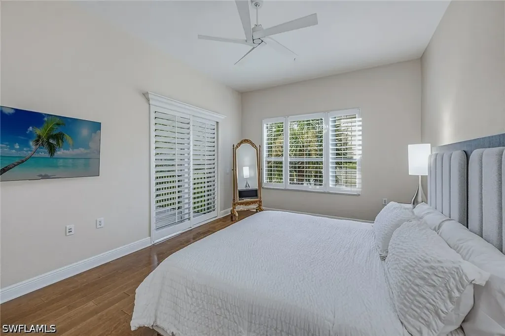 3053 Aviamar Circle Naples FL 34114