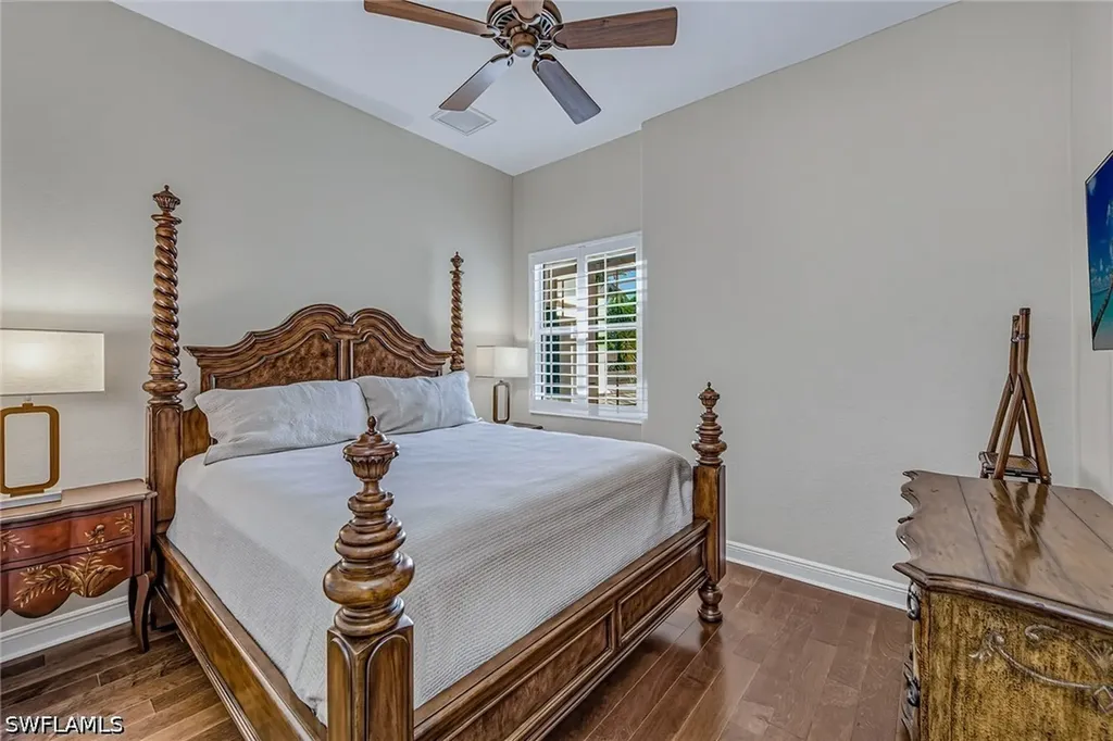 3053 Aviamar Circle Naples FL 34114