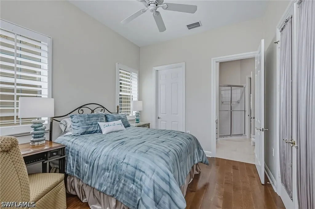 3053 Aviamar Circle Naples FL 34114