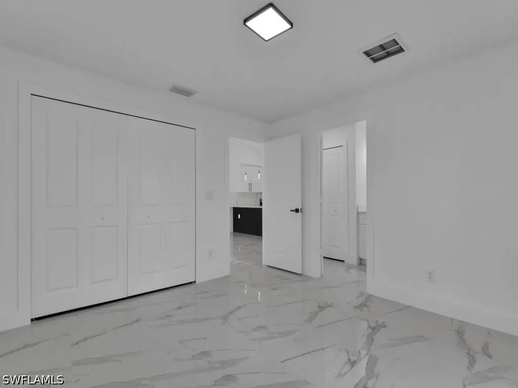 4745 13th Street SW Lehigh Acres FL 33973
