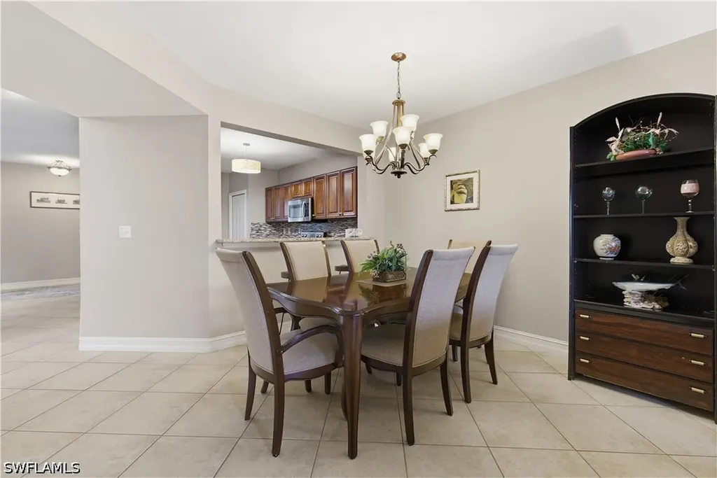 7822 Great Heron Way Naples FL 34104
