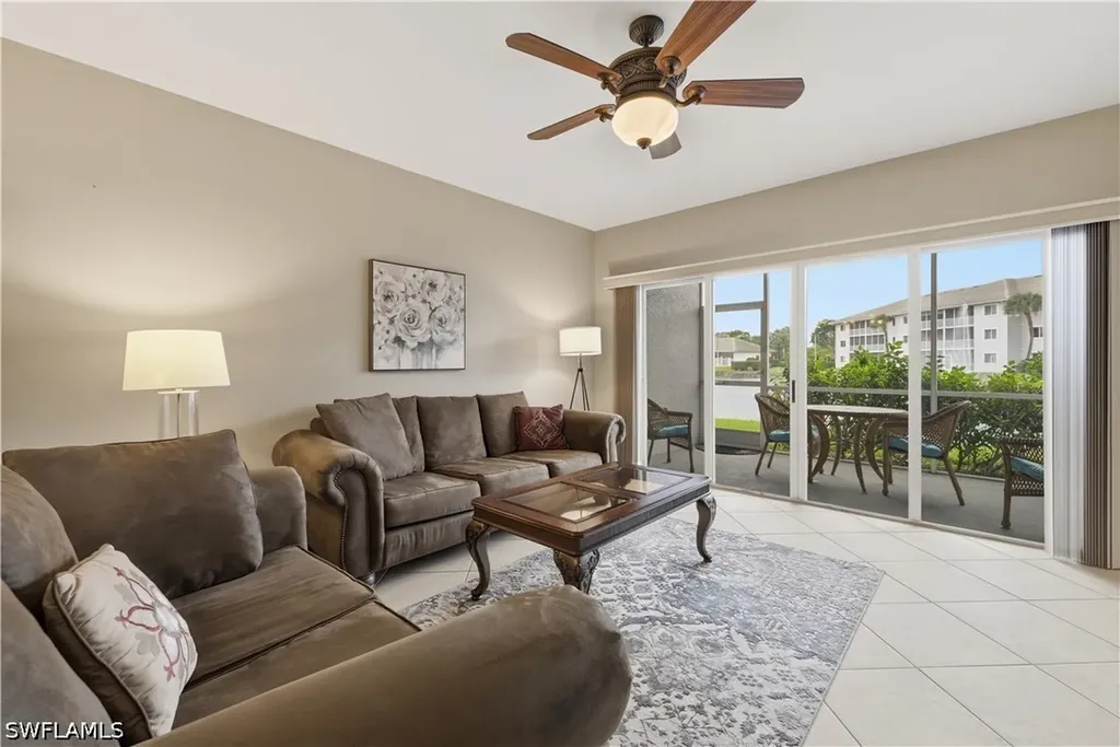 7822 Great Heron Way Naples FL 34104