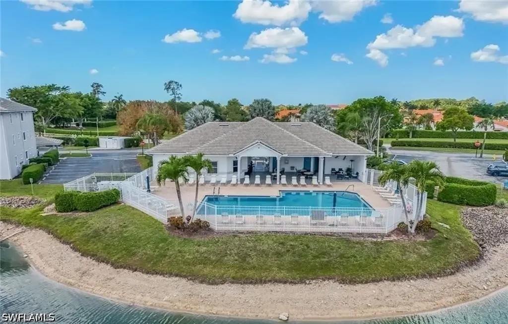 7822 Great Heron Way Naples FL 34104