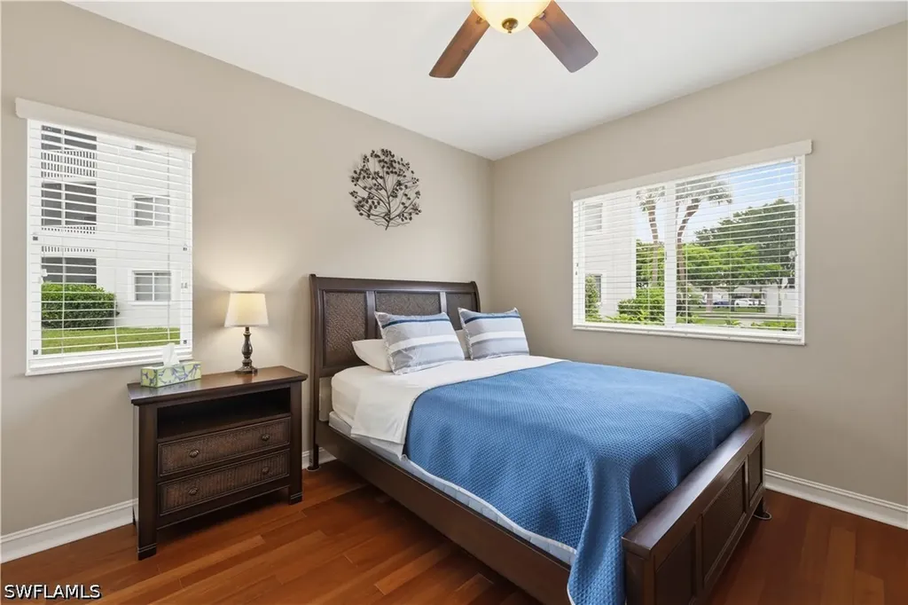 7822 Great Heron Way Naples FL 34104