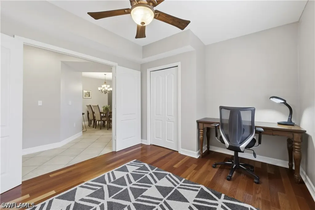 7822 Great Heron Way Naples FL 34104