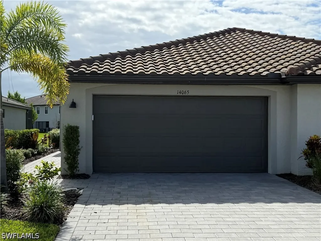14065 Winding Cedar Way Fort Myers FL 33913