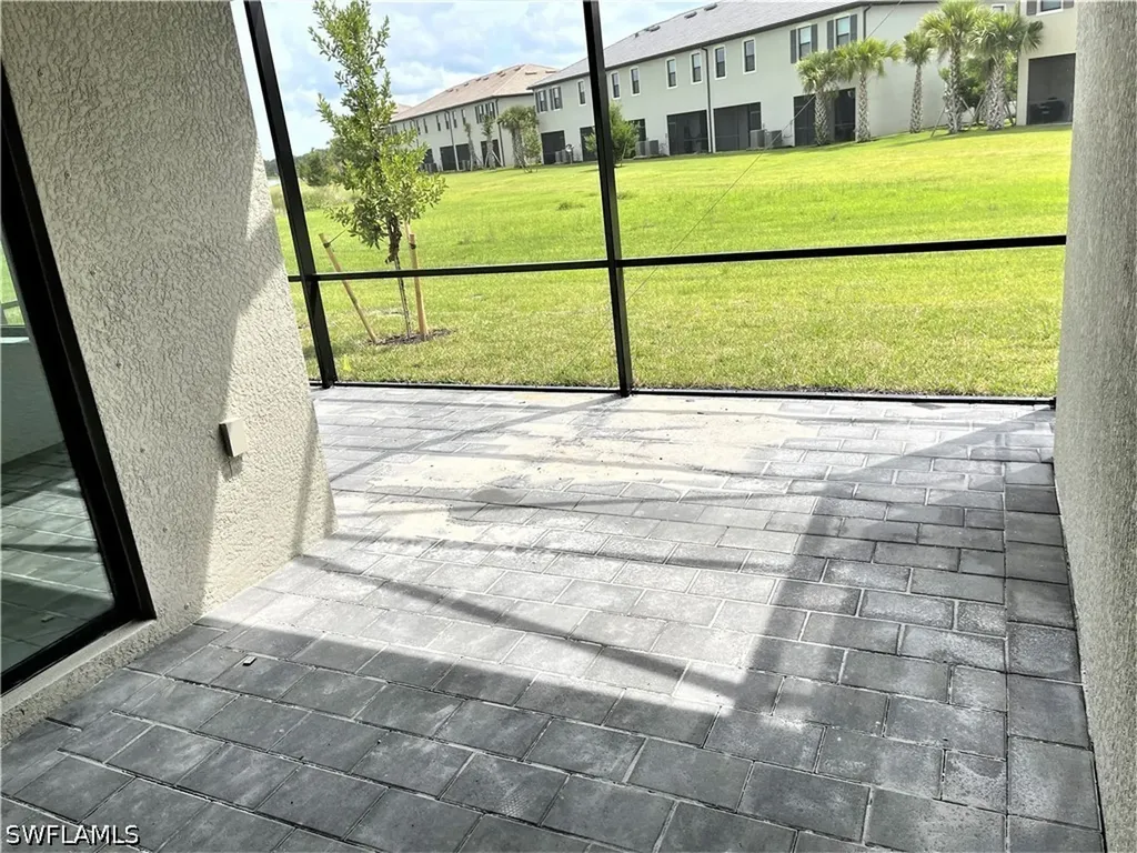 14065 Winding Cedar Way Fort Myers FL 33913