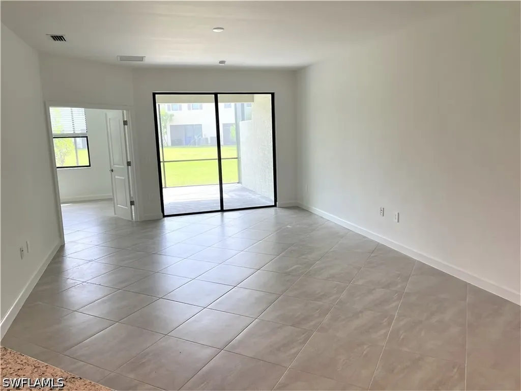 14065 Winding Cedar Way Fort Myers FL 33913