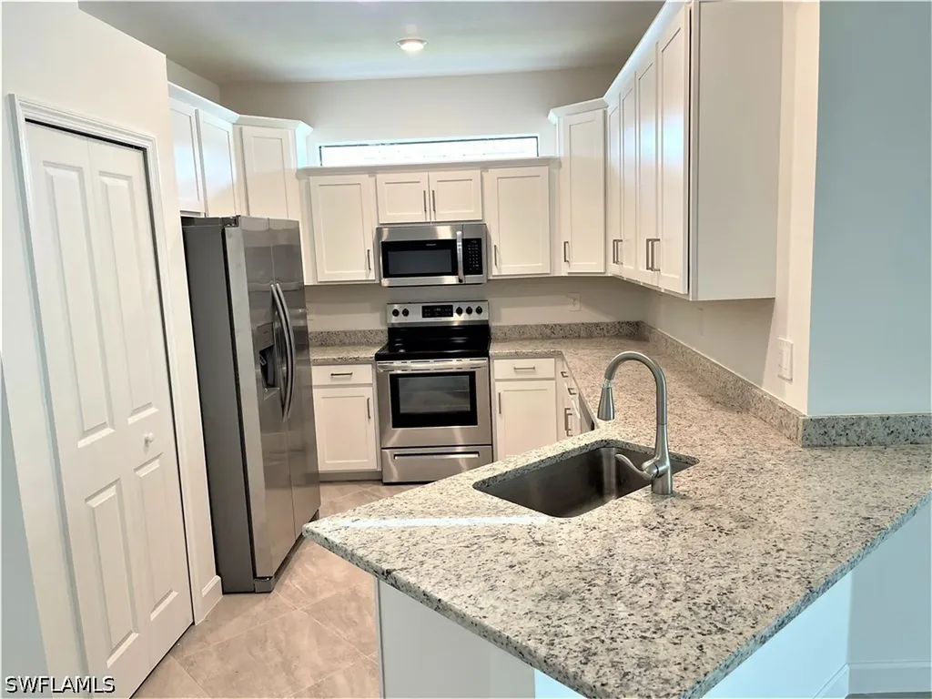 14065 Winding Cedar Way Fort Myers FL 33913