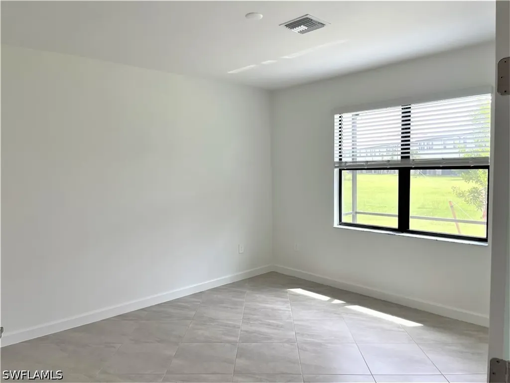 14065 Winding Cedar Way Fort Myers FL 33913