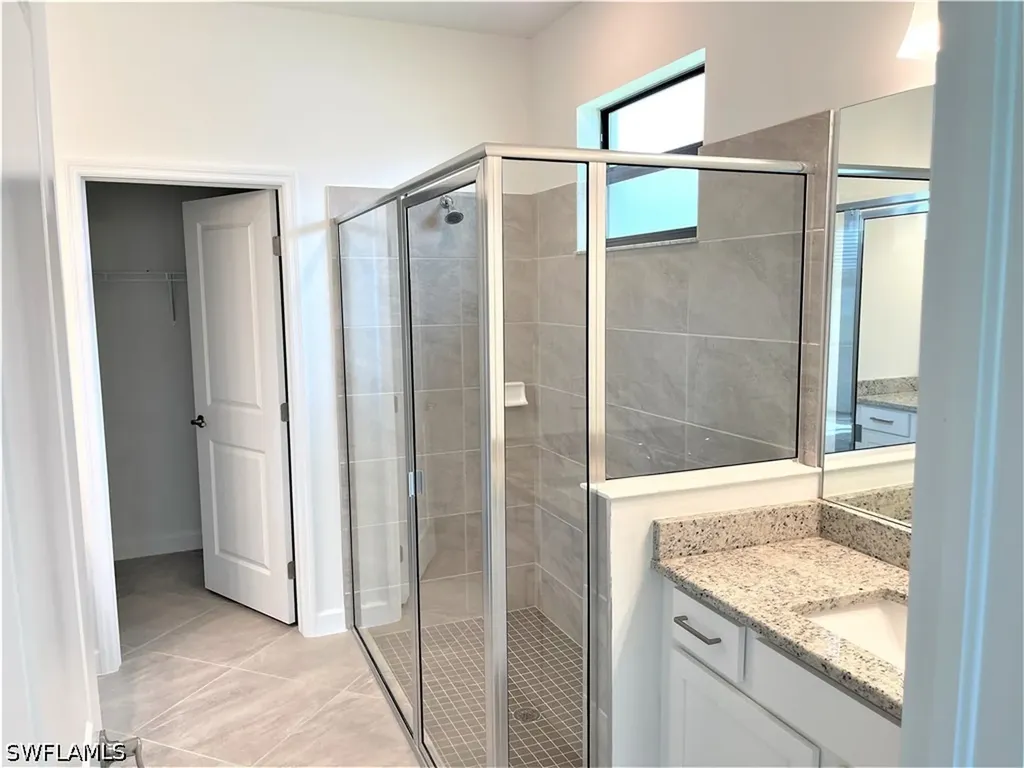 14065 Winding Cedar Way Fort Myers FL 33913