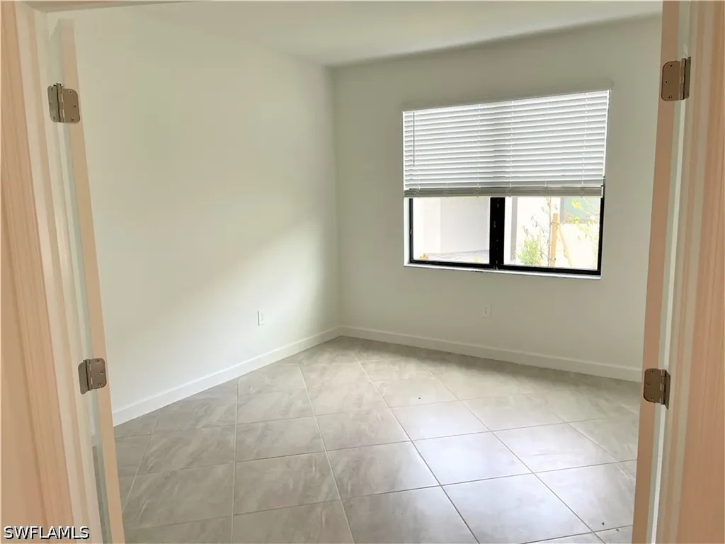 14065 Winding Cedar Way Fort Myers FL 33913