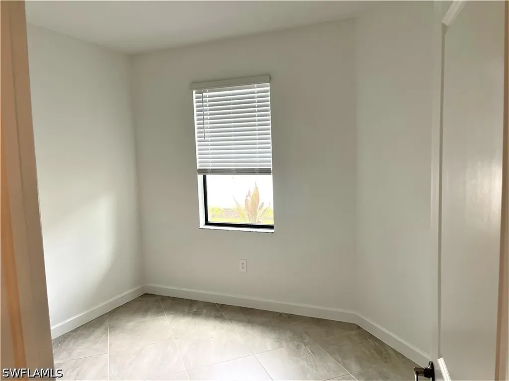 14065 Winding Cedar Way Fort Myers FL 33913