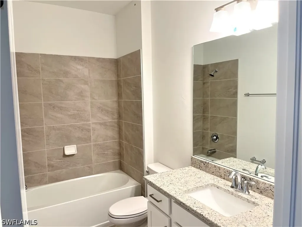 14065 Winding Cedar Way Fort Myers FL 33913