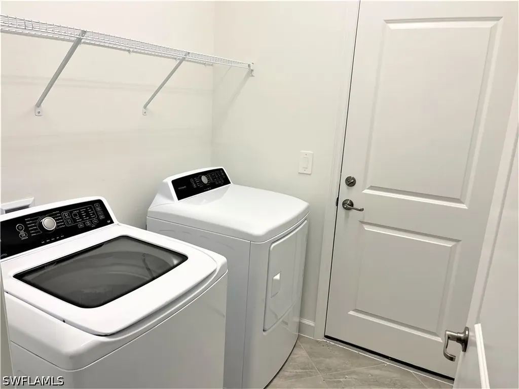 14065 Winding Cedar Way Fort Myers FL 33913