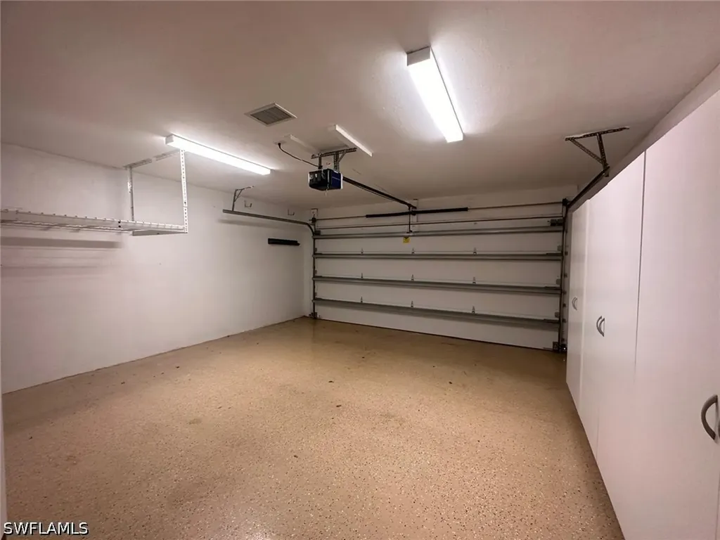 4836 Napoli Drive Naples FL 34103