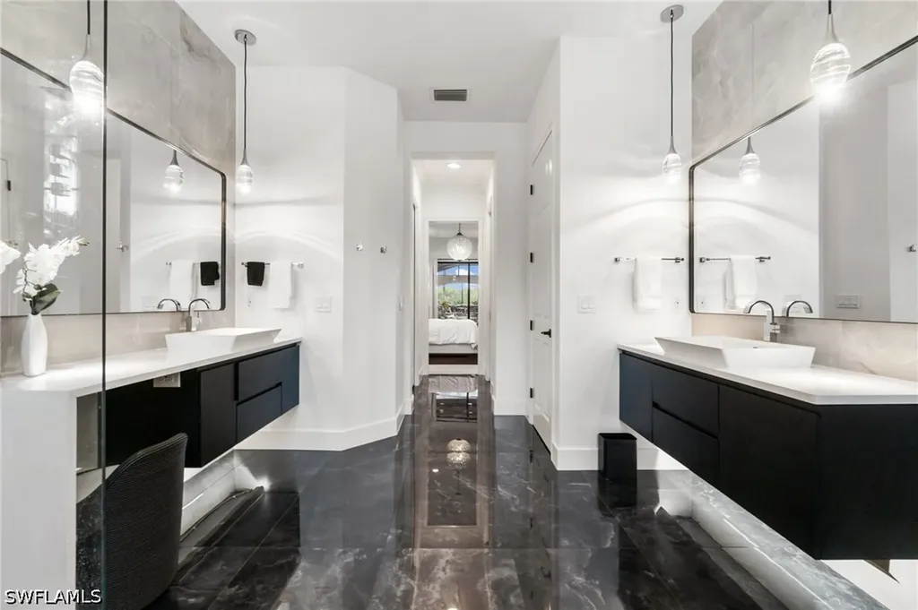 3440 Runaway Lane Naples FL 34114