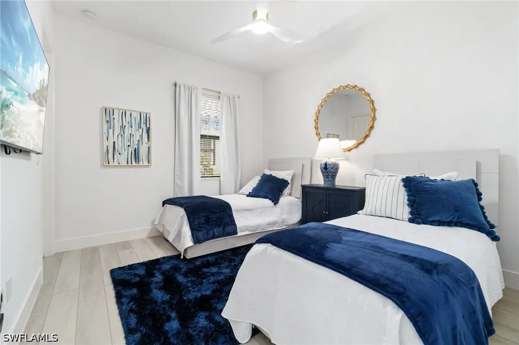 3440 Runaway Lane Naples FL 34114