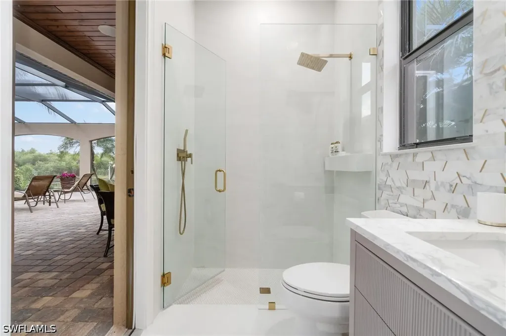 3440 Runaway Lane Naples FL 34114