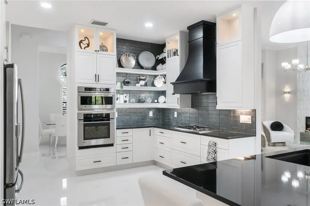 3440 Runaway Lane Naples FL 34114