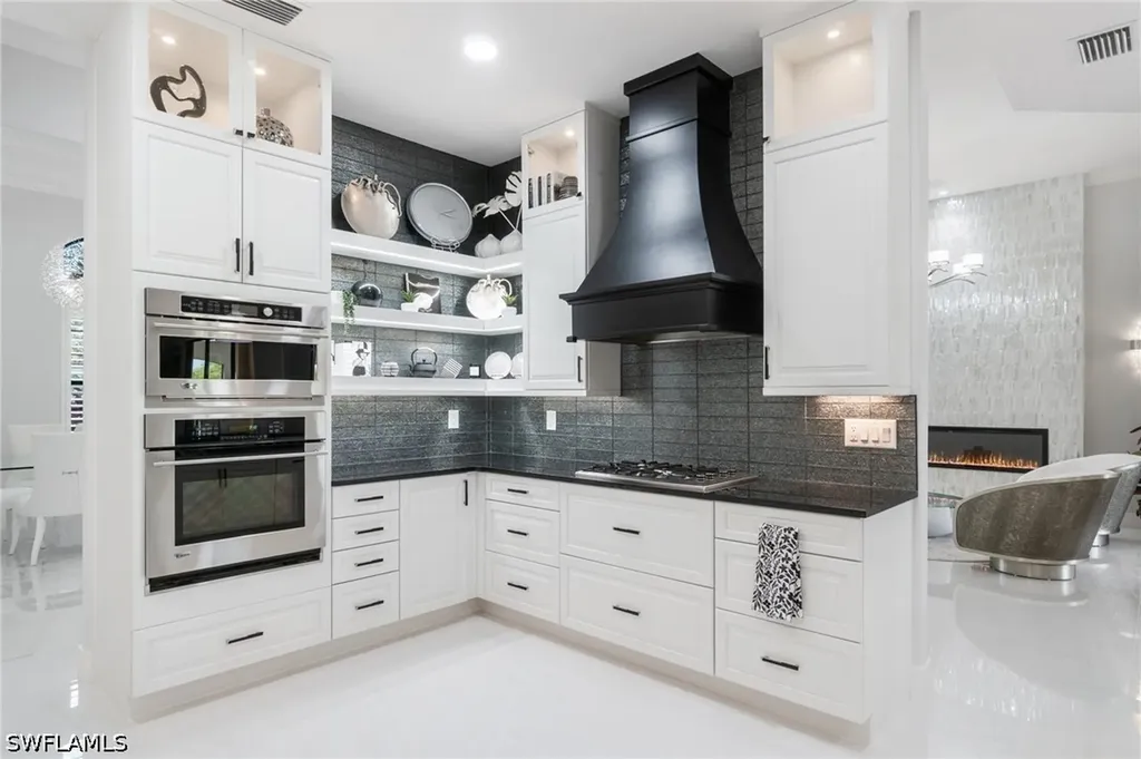 3440 Runaway Lane Naples FL 34114