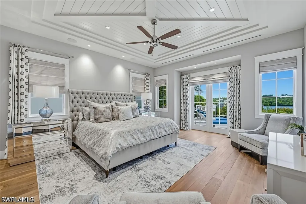 185 15th Street S Naples FL 34102