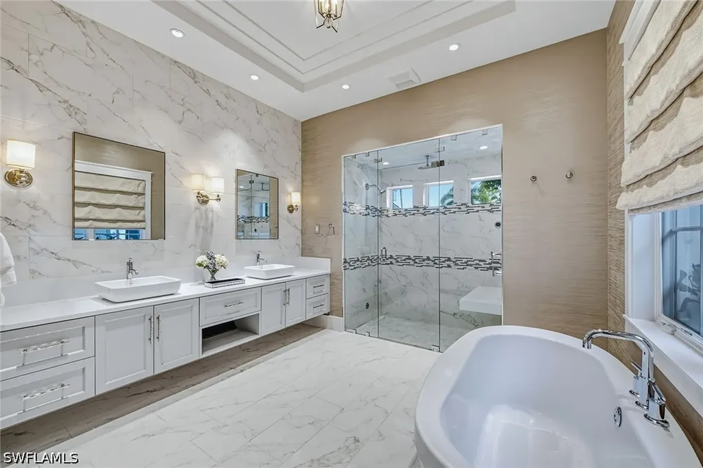 185 15th Street S Naples FL 34102
