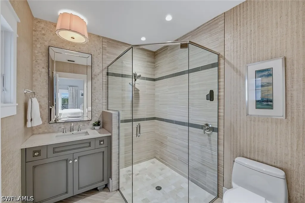 185 15th Street S Naples FL 34102