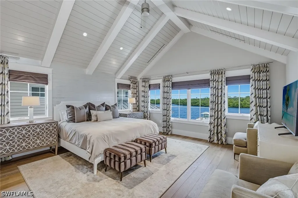 185 15th Street S Naples FL 34102