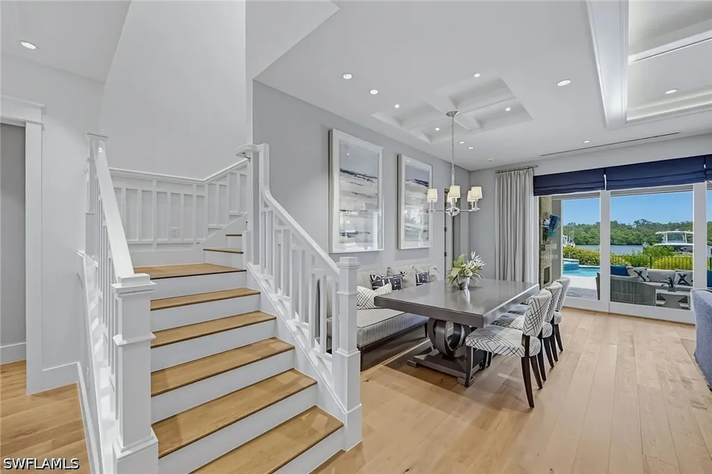 185 15th Street S Naples FL 34102