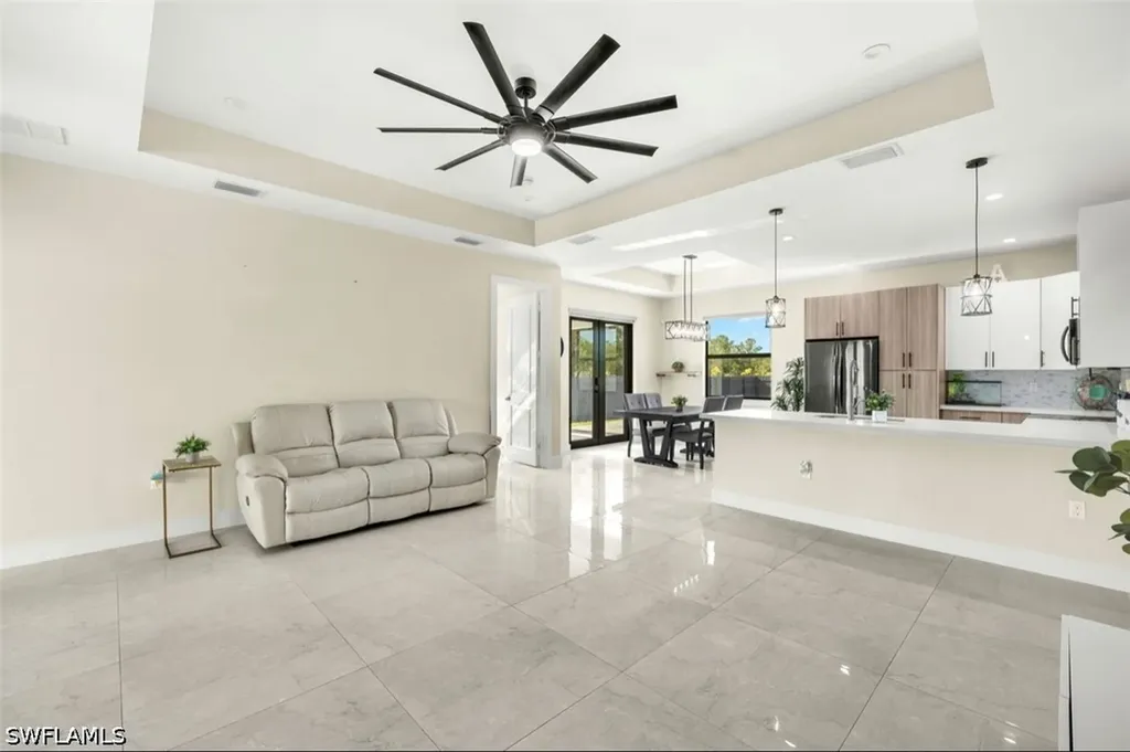 2552 70th Avenue NE Naples FL 34120