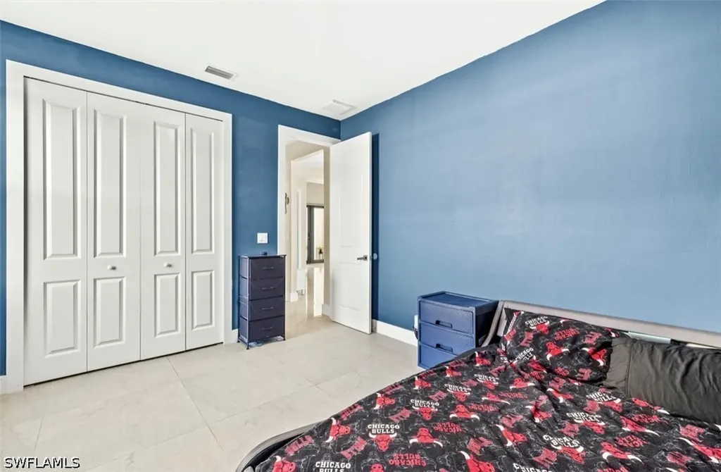 2552 70th Avenue NE Naples FL 34120