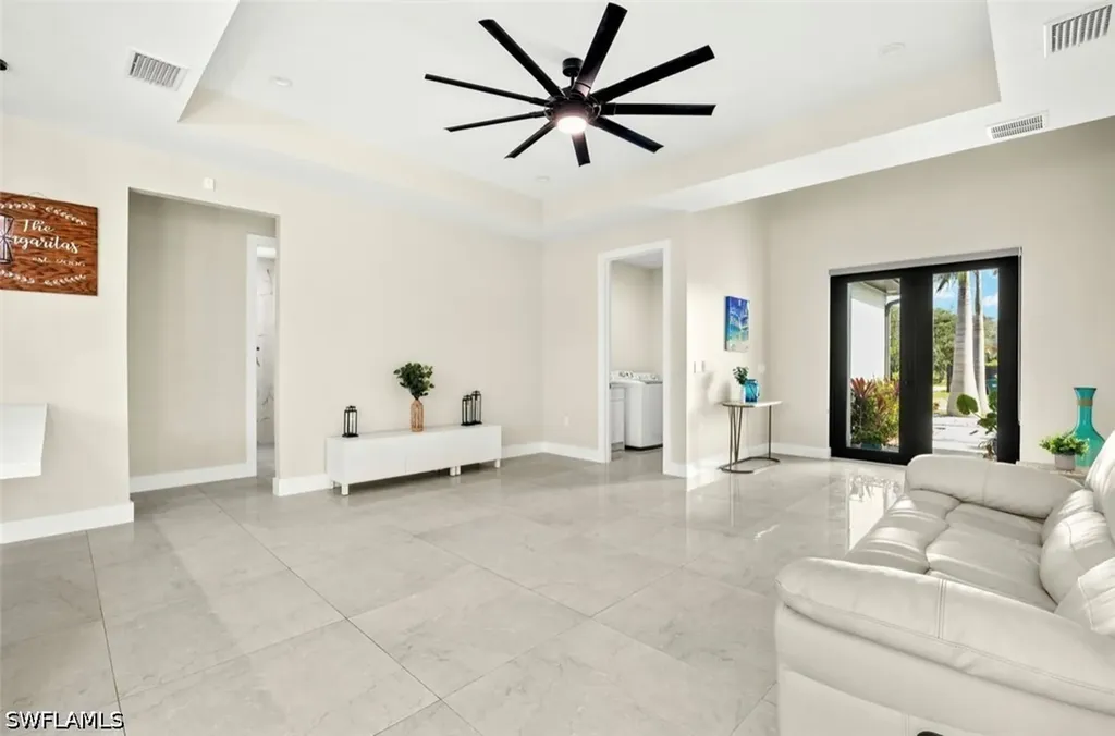 2552 70th Avenue NE Naples FL 34120
