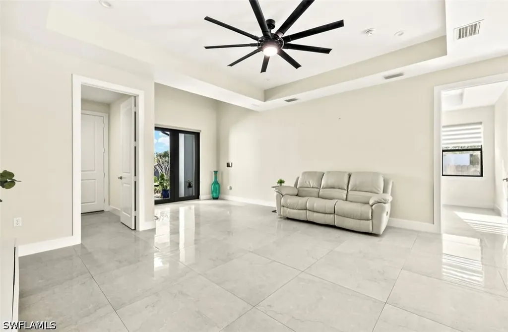2552 70th Avenue NE Naples FL 34120