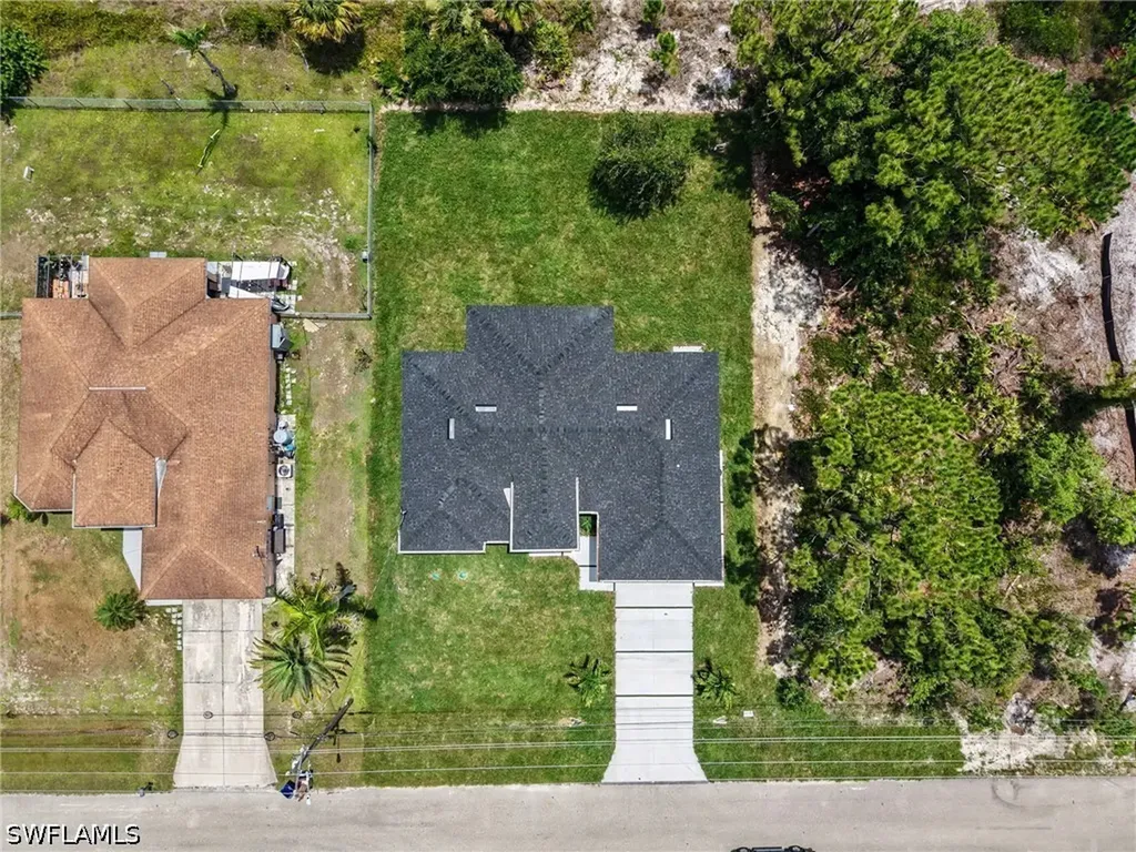 913 Joponica Avenue S Lehigh Acres FL 33974