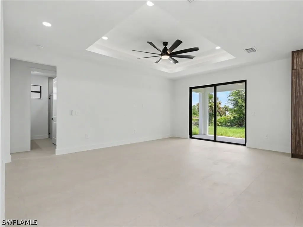 913 Joponica Avenue S Lehigh Acres FL 33974