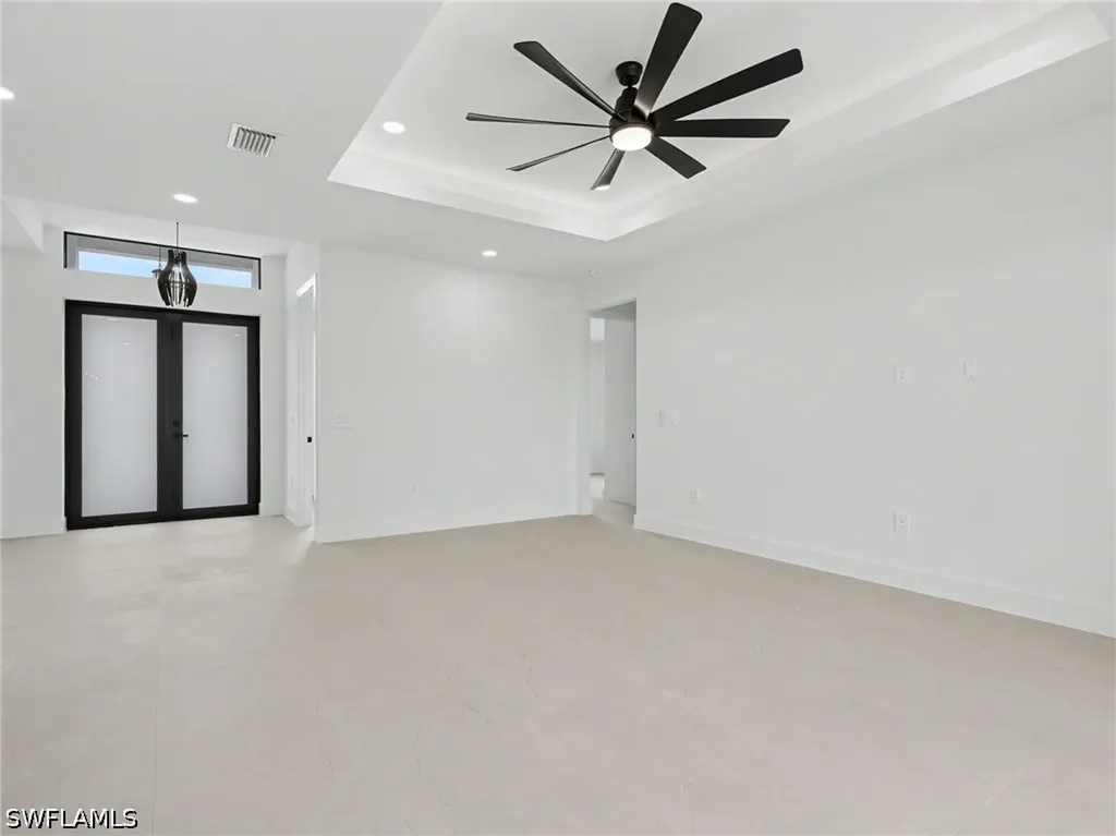 913 Joponica Avenue S Lehigh Acres FL 33974
