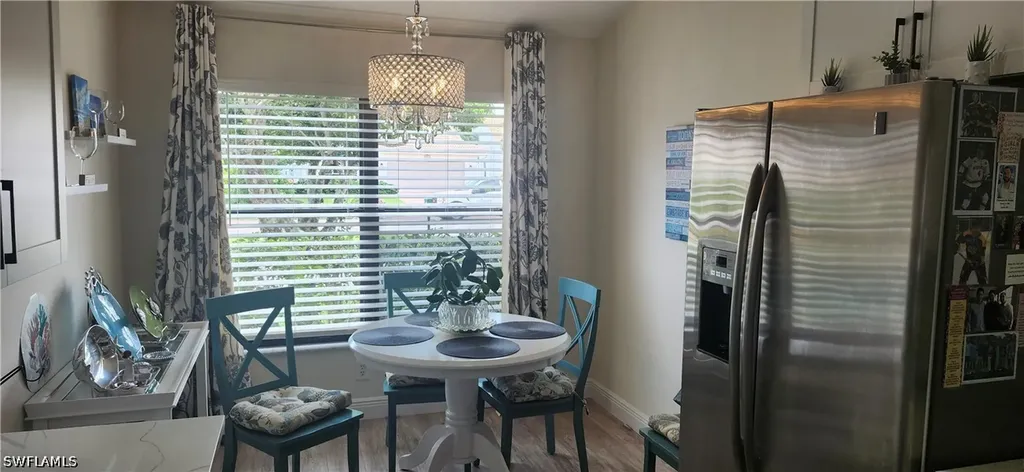 425 Fox Den Circle Naples FL 34104