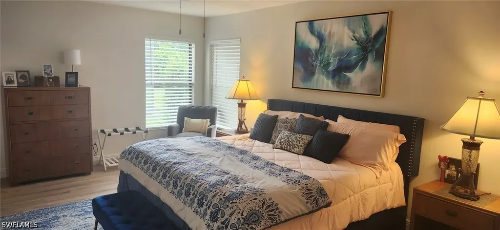 425 Fox Den Circle Naples FL 34104