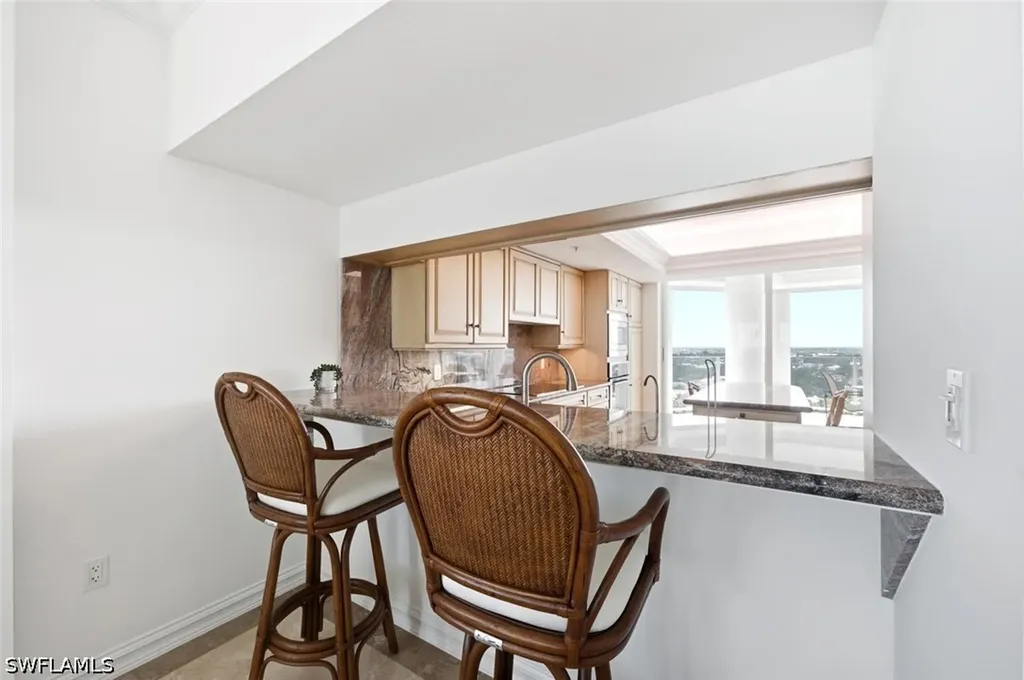 60 Seagate Drive Naples FL 34103