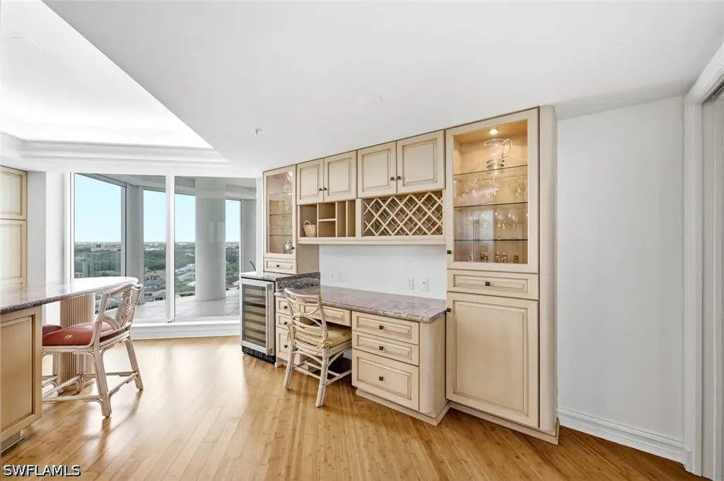 60 Seagate Drive Naples FL 34103